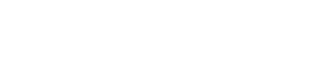 Frausto's Mexican Food